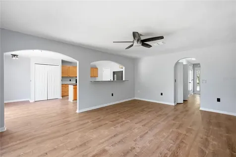 11535 Ivy Flower Loop Riverview FL 33578