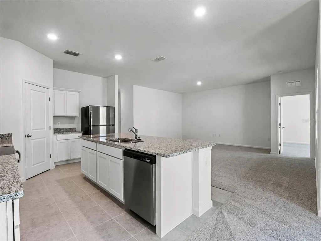 2202 Raven Ridge Road Clermont FL 34715
