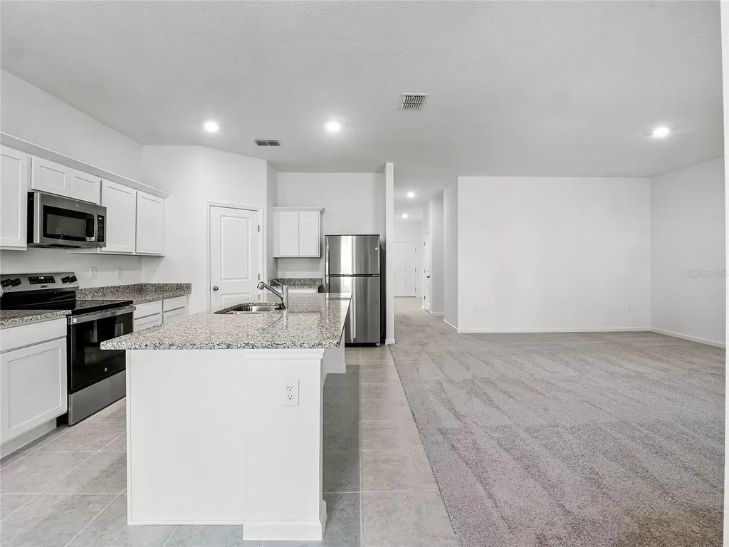 2202 Raven Ridge Road Clermont FL 34715