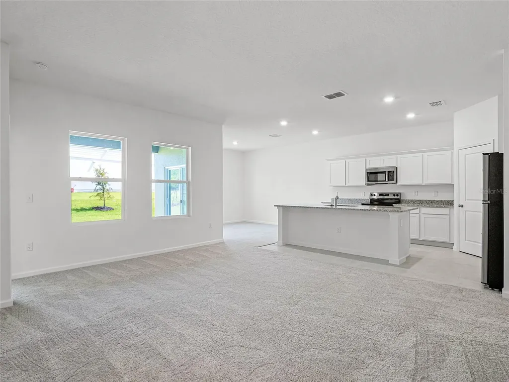2202 Raven Ridge Road Clermont FL 34715