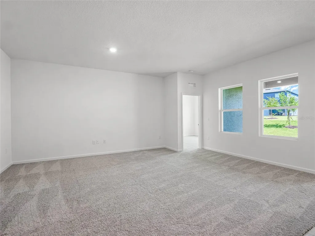 2202 Raven Ridge Road Clermont FL 34715