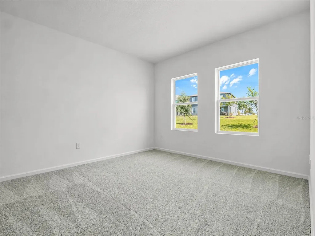 2202 Raven Ridge Road Clermont FL 34715