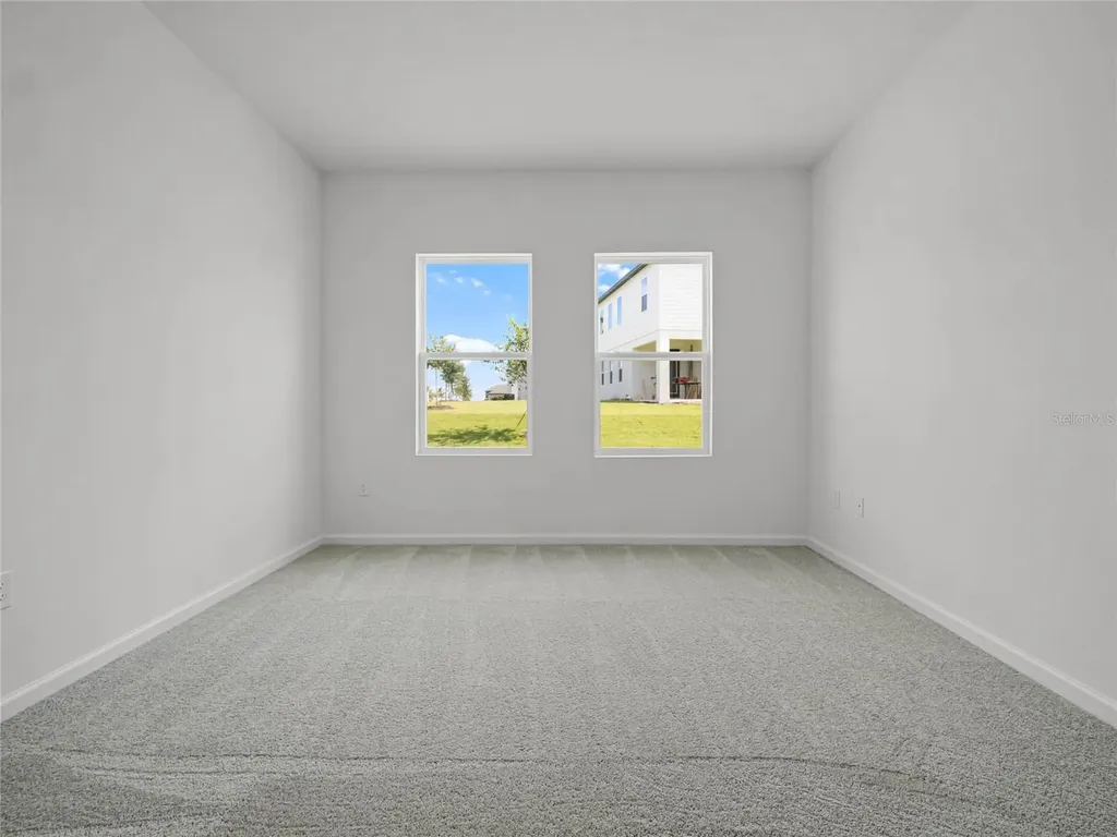 2202 Raven Ridge Road Clermont FL 34715