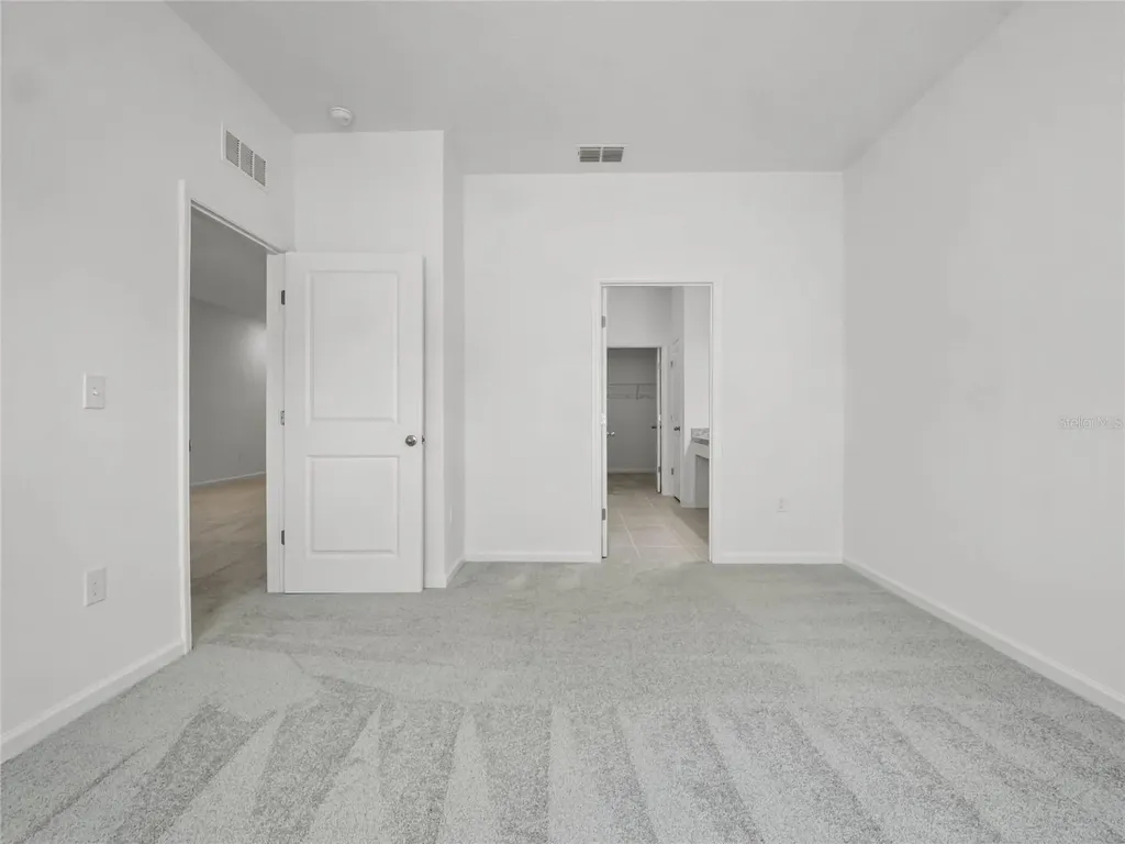 2202 Raven Ridge Road Clermont FL 34715