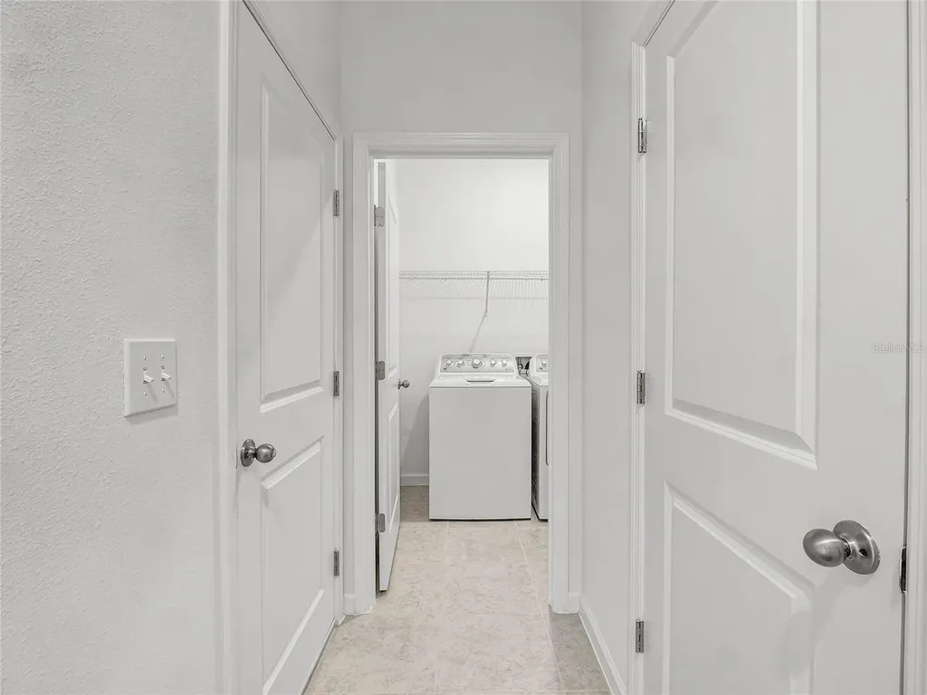 2202 Raven Ridge Road Clermont FL 34715