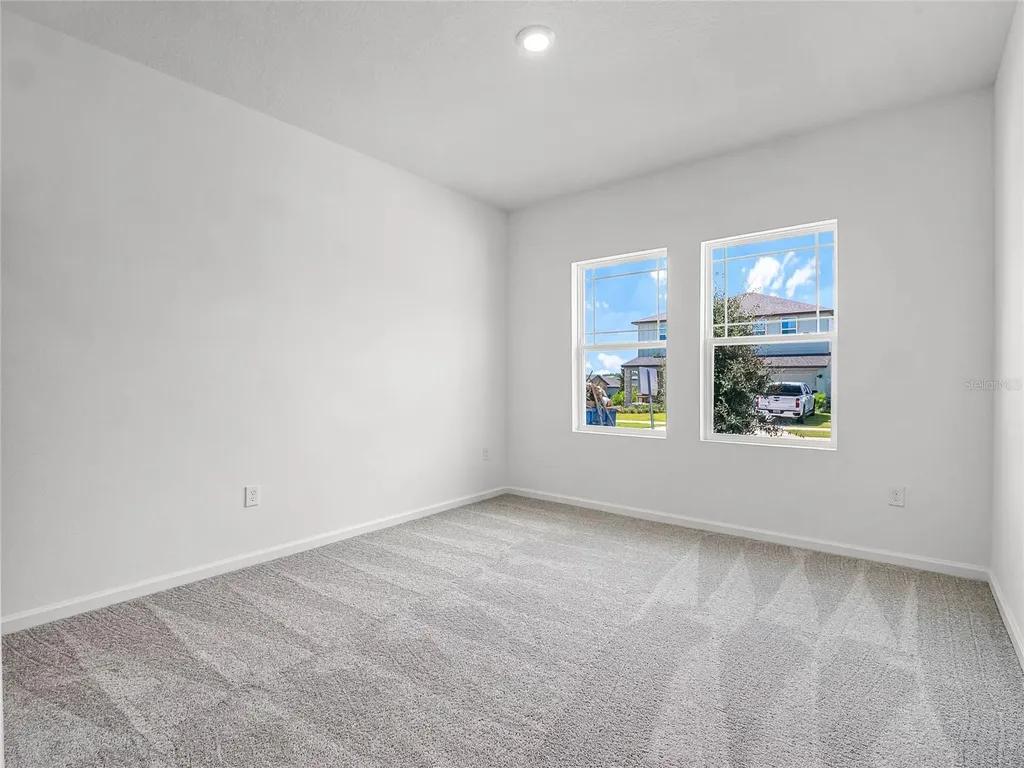 2202 Raven Ridge Road Clermont FL 34715