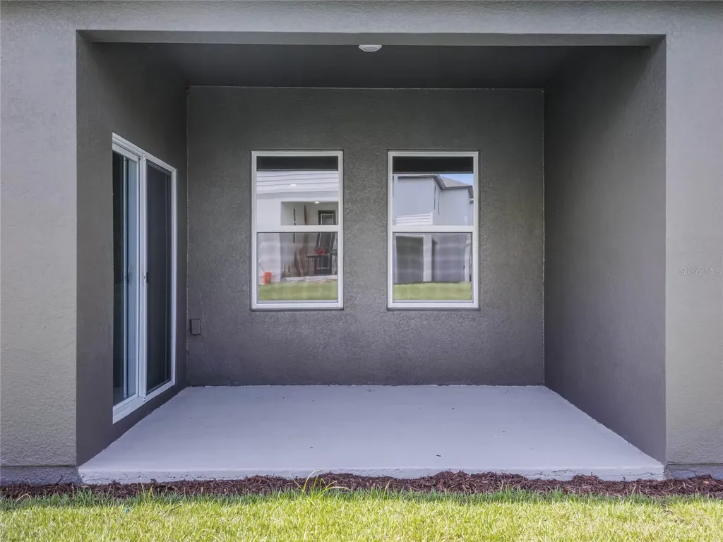 2202 Raven Ridge Road Clermont FL 34715