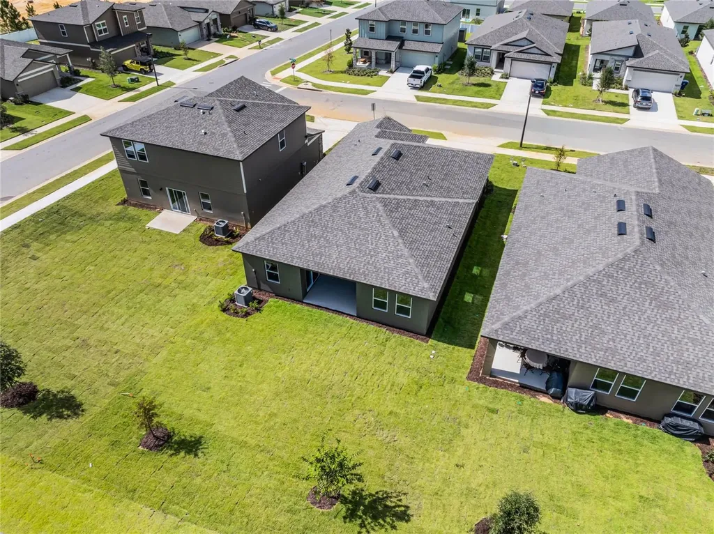 2202 Raven Ridge Road Clermont FL 34715
