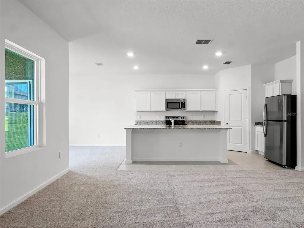 2202 Raven Ridge Road Clermont FL 34715