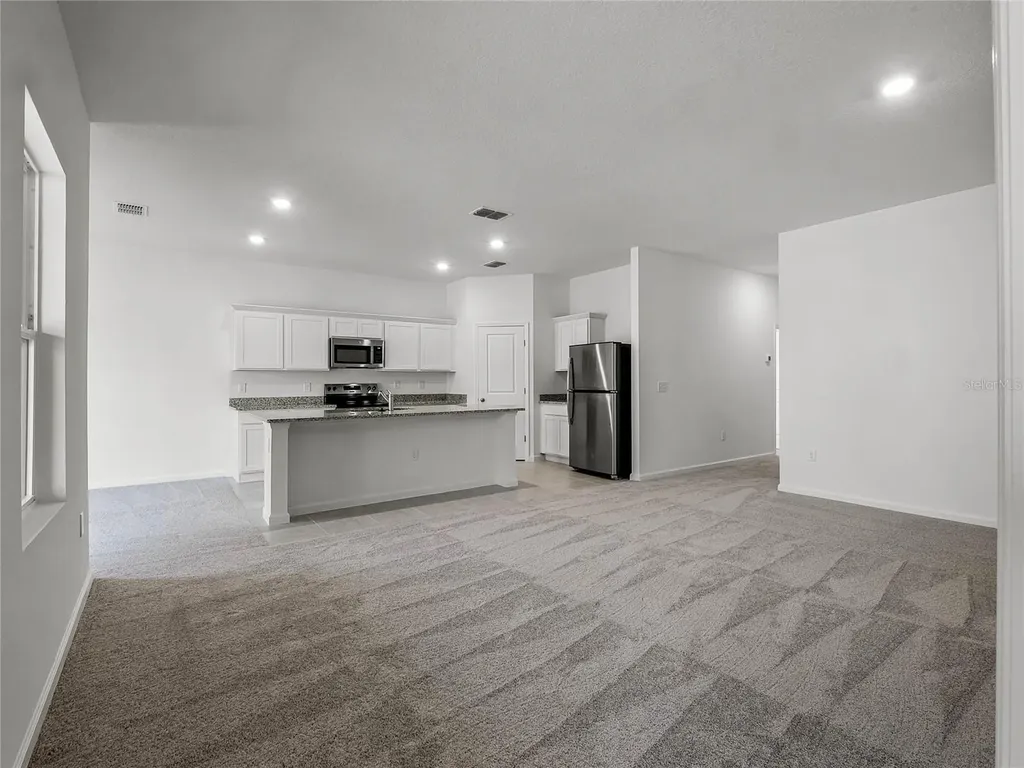 2202 Raven Ridge Road Clermont FL 34715