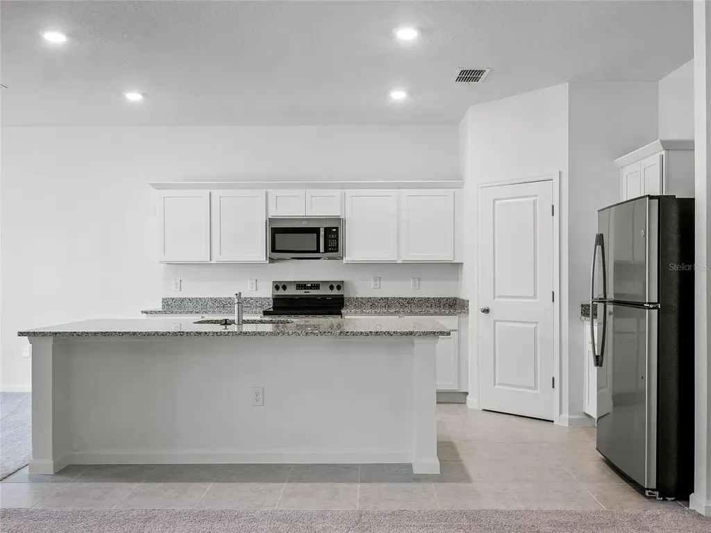 2202 Raven Ridge Road Clermont FL 34715