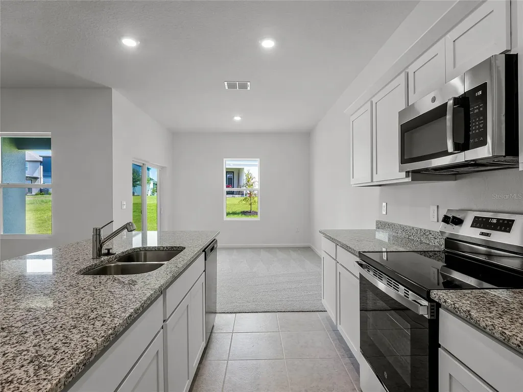 2202 Raven Ridge Road Clermont FL 34715