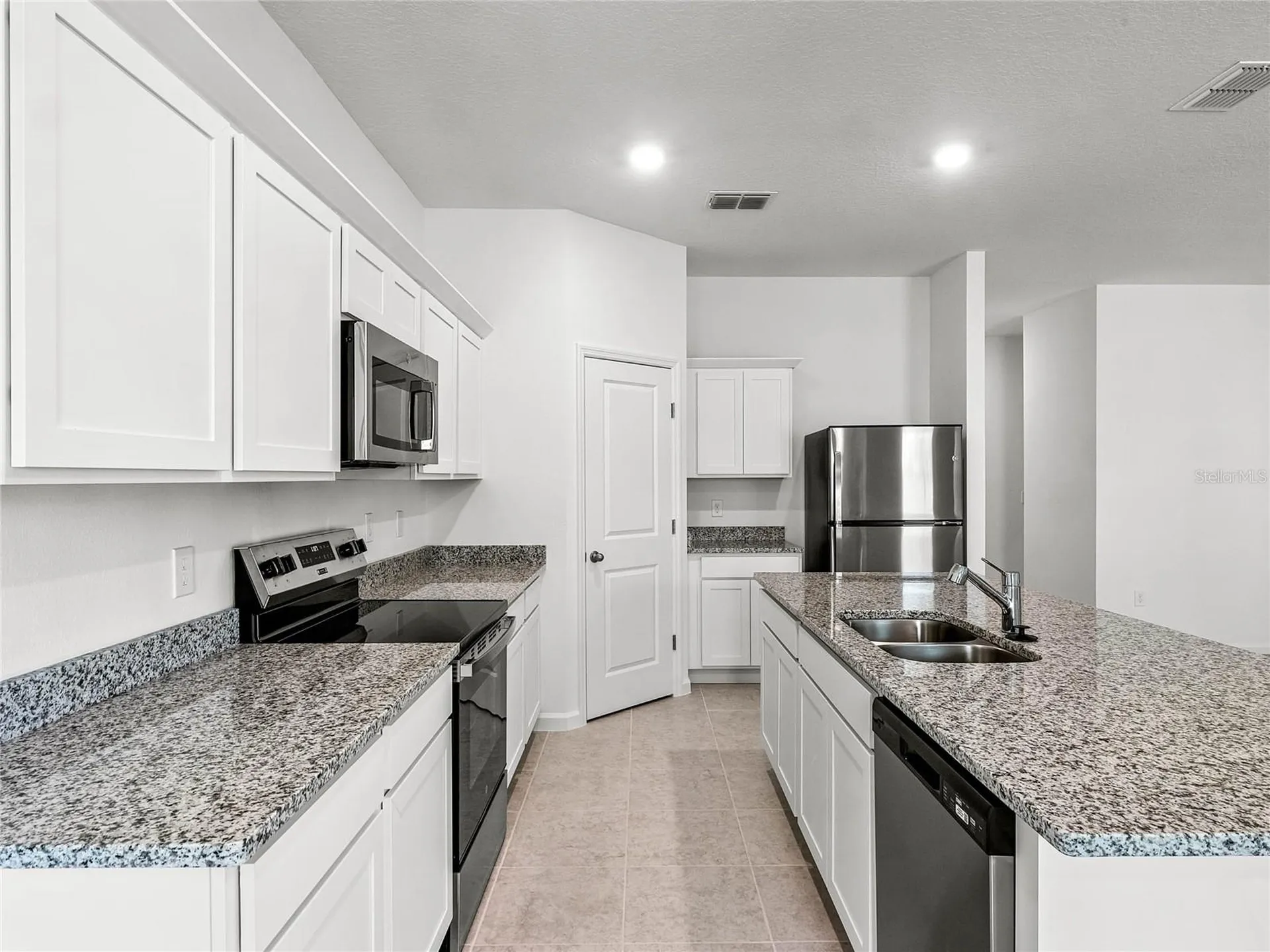 2202 Raven Ridge Road Clermont FL 34715