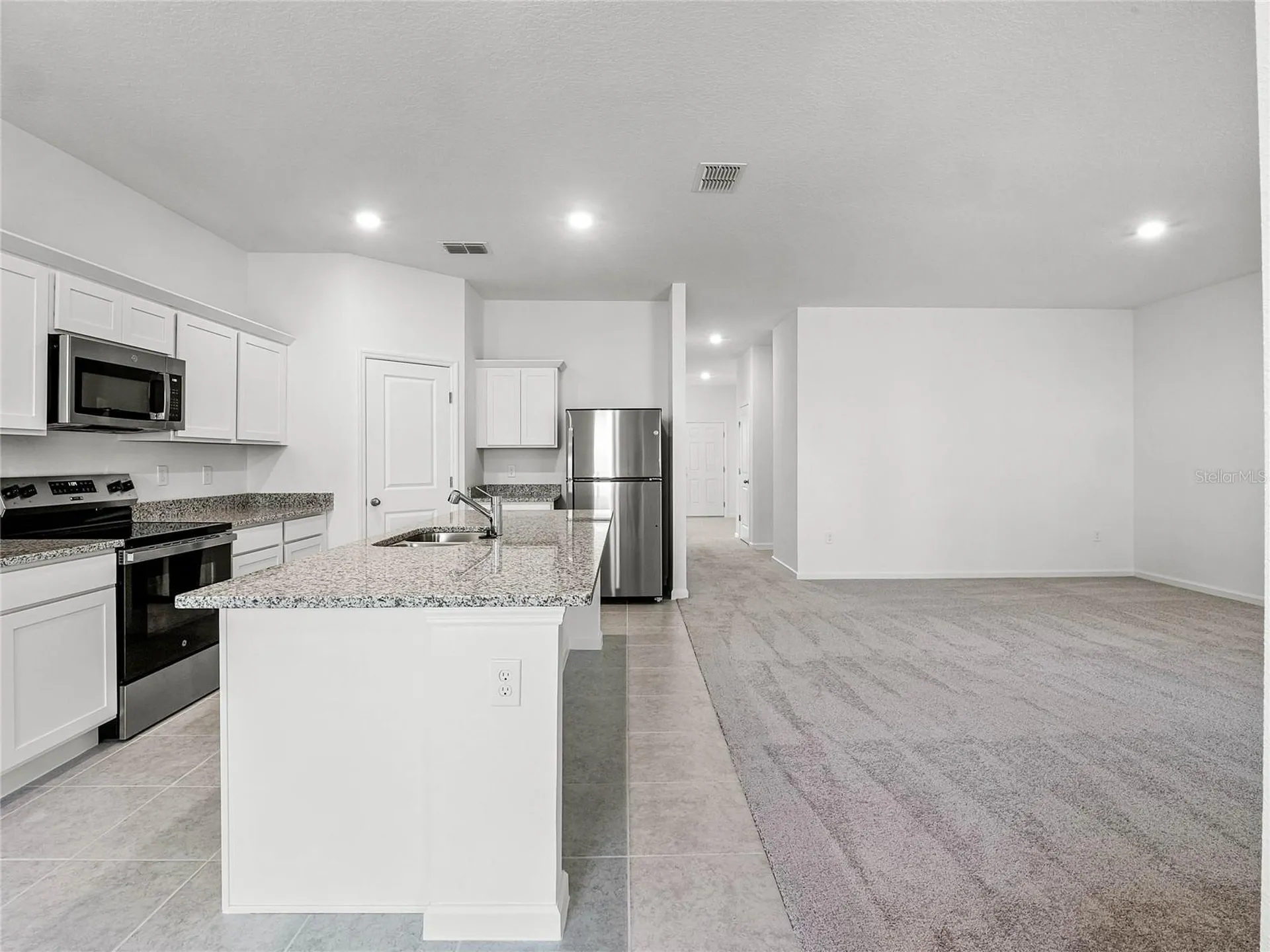 2202 Raven Ridge Road Clermont FL 34715