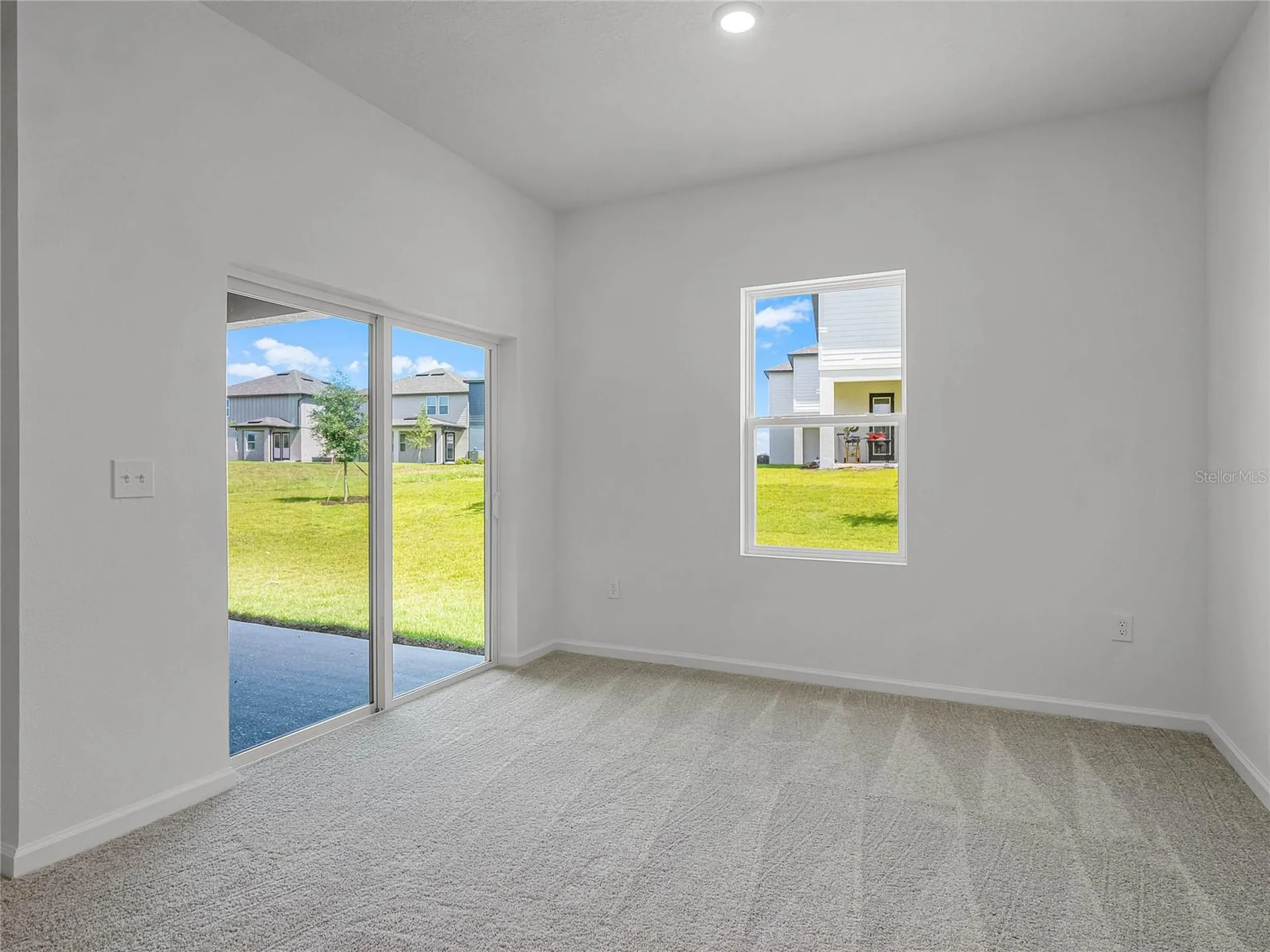 2202 Raven Ridge Road Clermont FL 34715