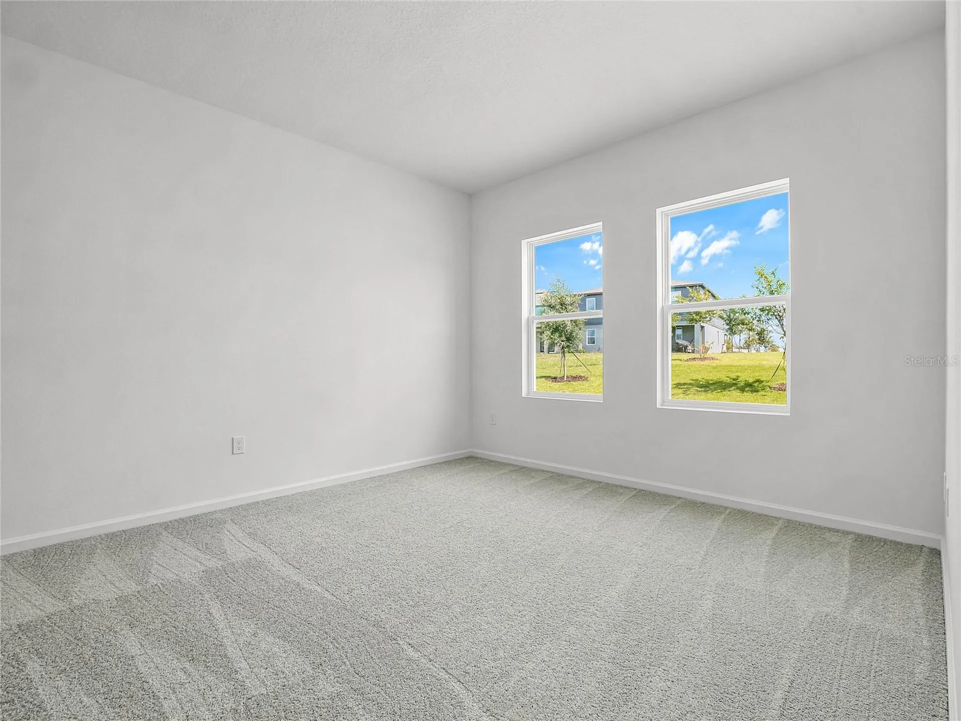 2202 Raven Ridge Road Clermont FL 34715