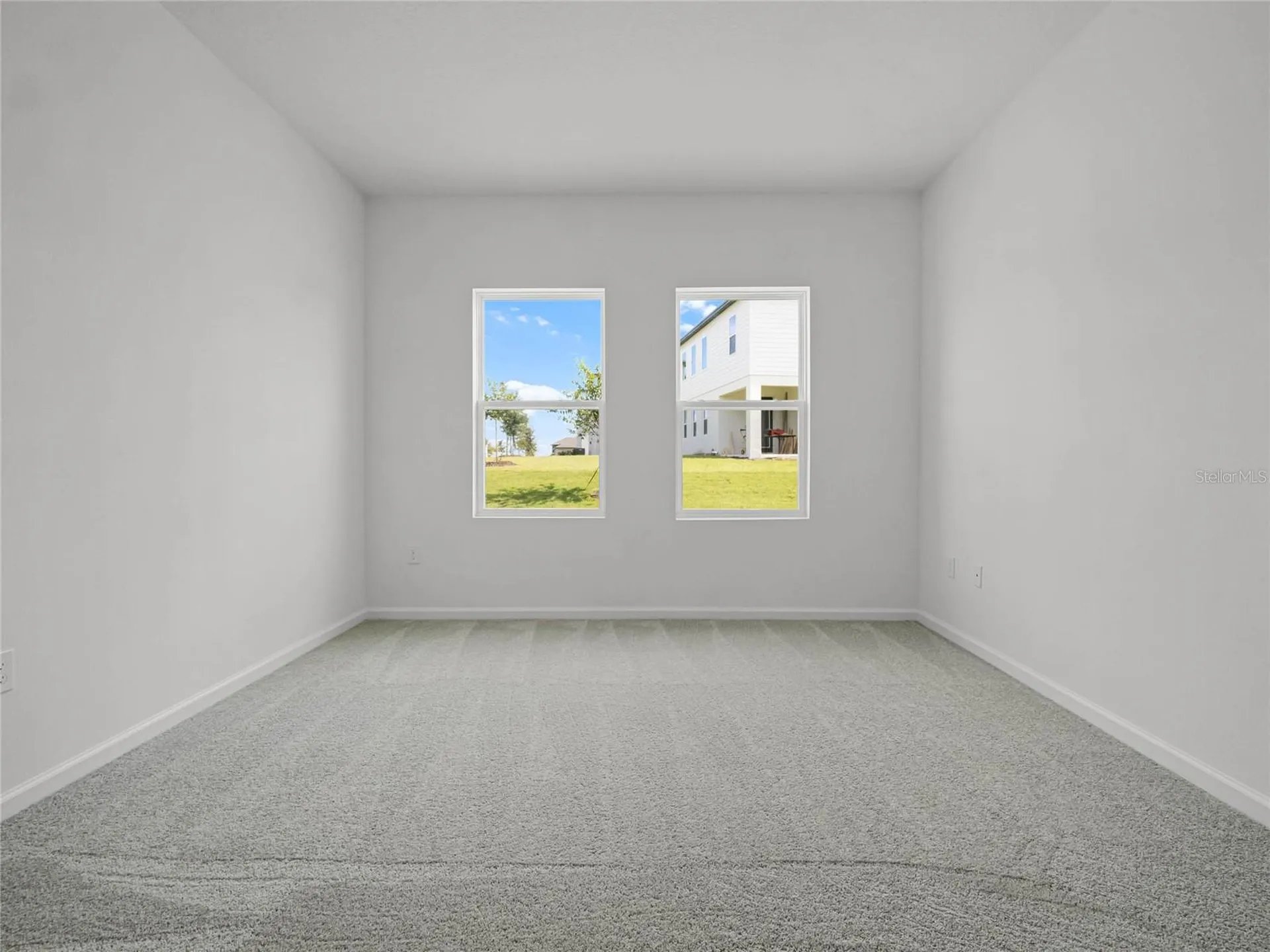 2202 Raven Ridge Road Clermont FL 34715