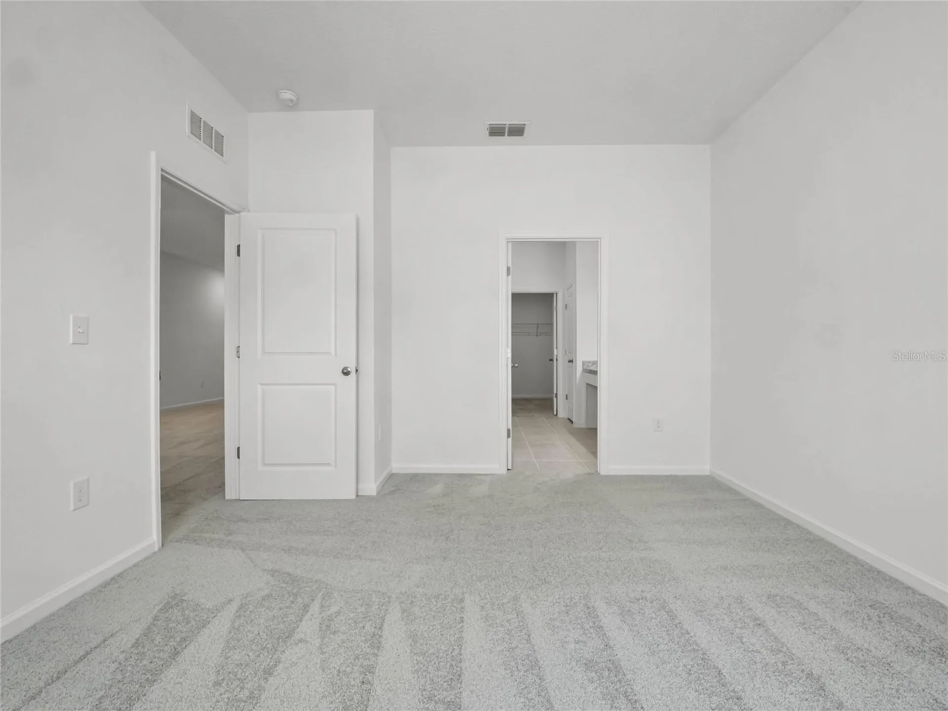 2202 Raven Ridge Road Clermont FL 34715