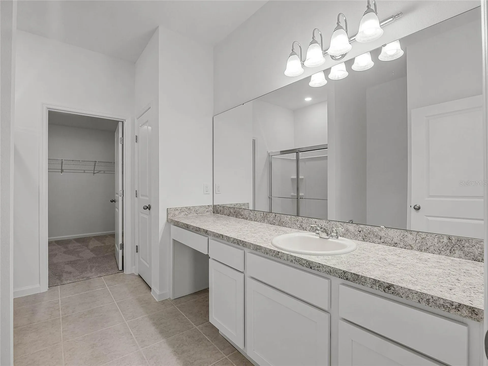 2202 Raven Ridge Road Clermont FL 34715