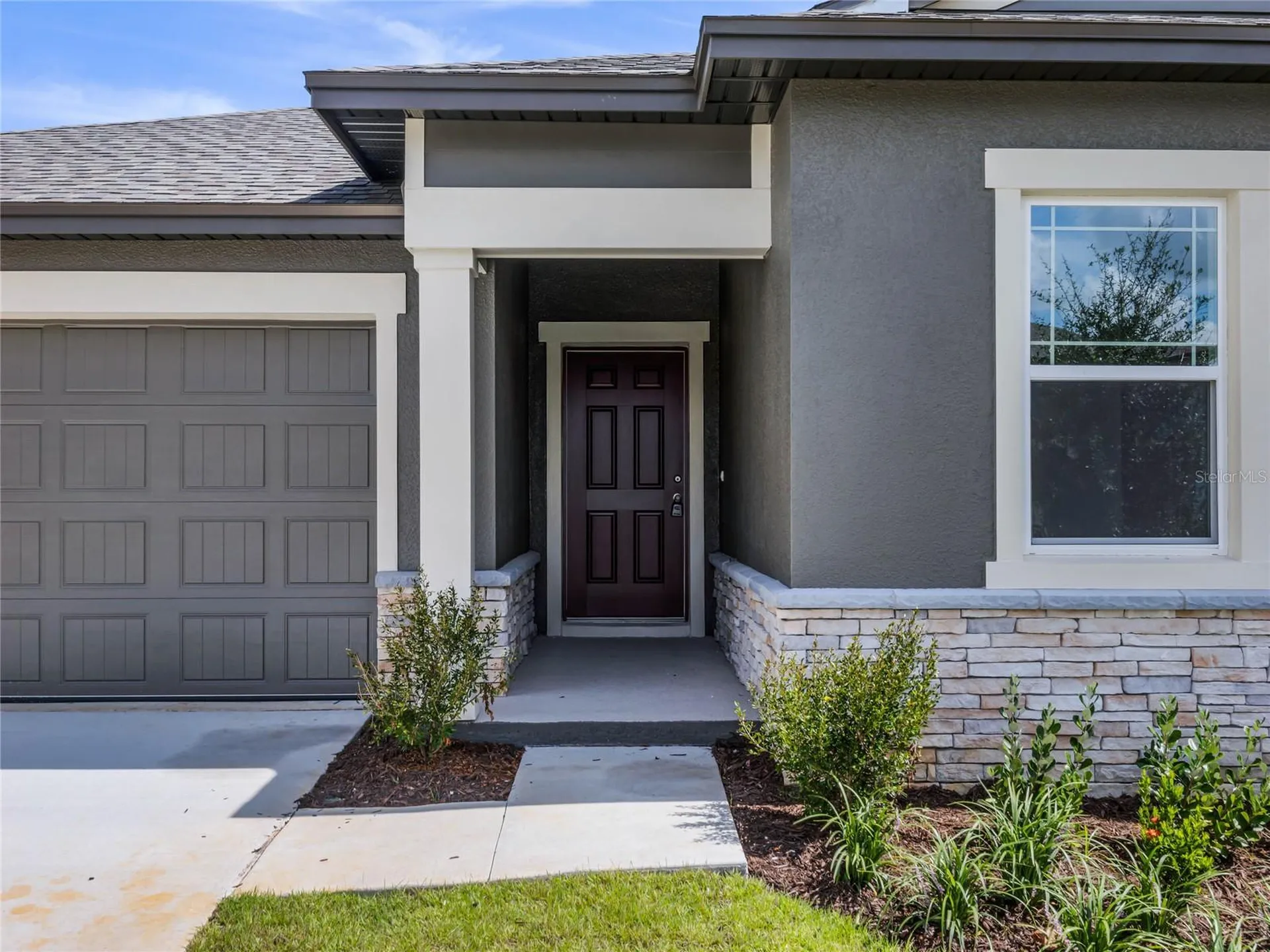 2202 Raven Ridge Road Clermont FL 34715