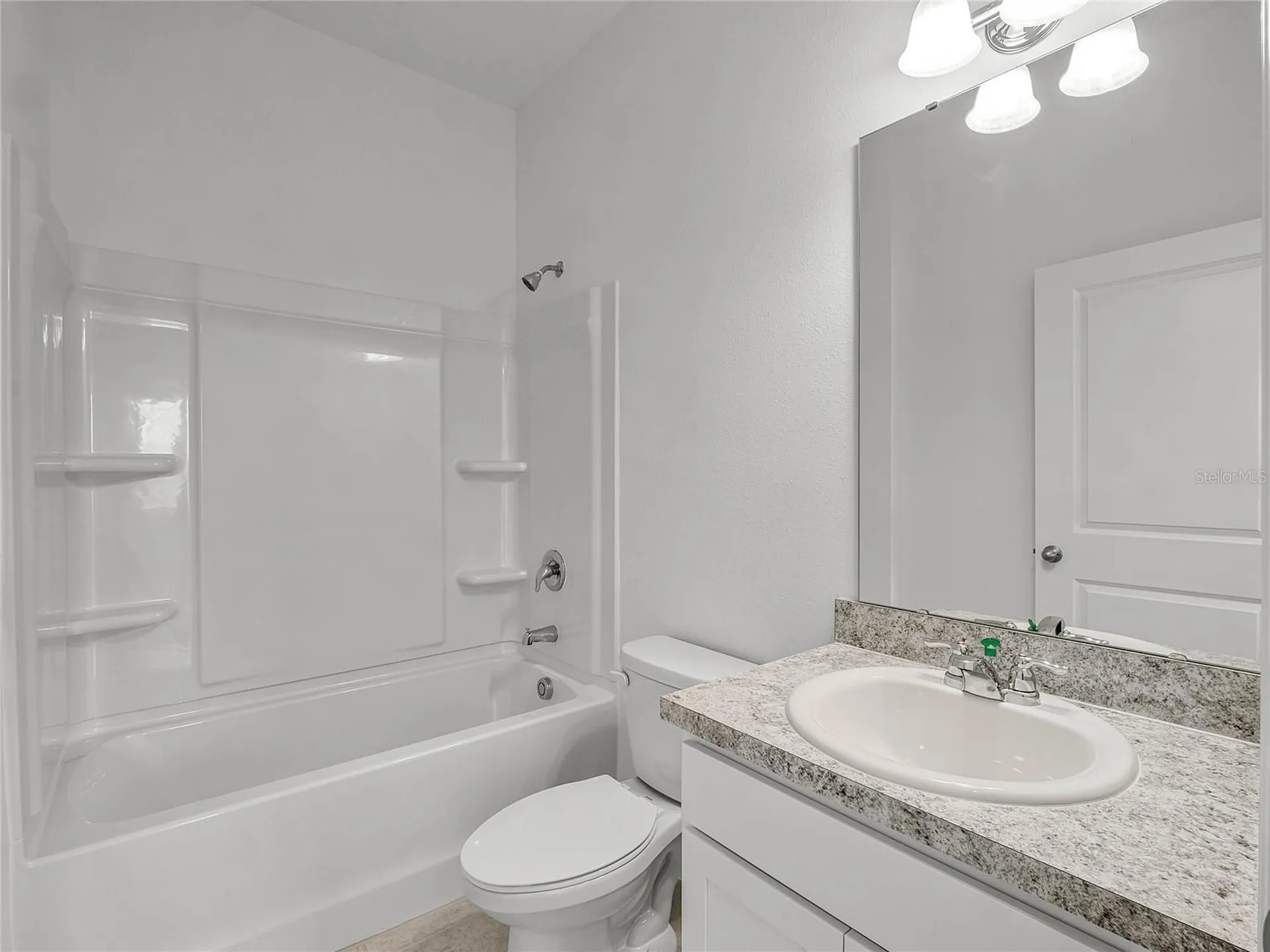 2202 Raven Ridge Road Clermont FL 34715