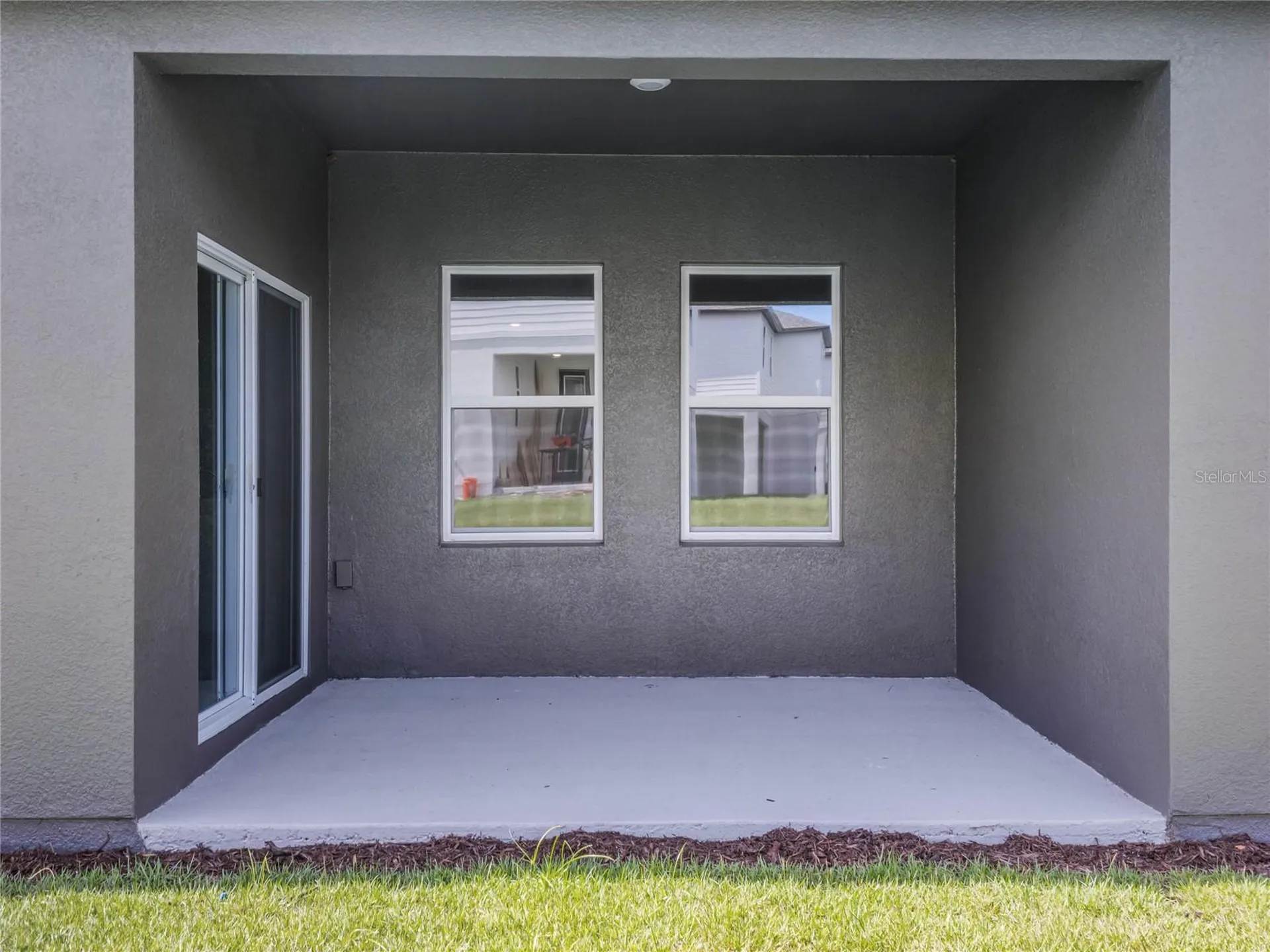 2202 Raven Ridge Road Clermont FL 34715