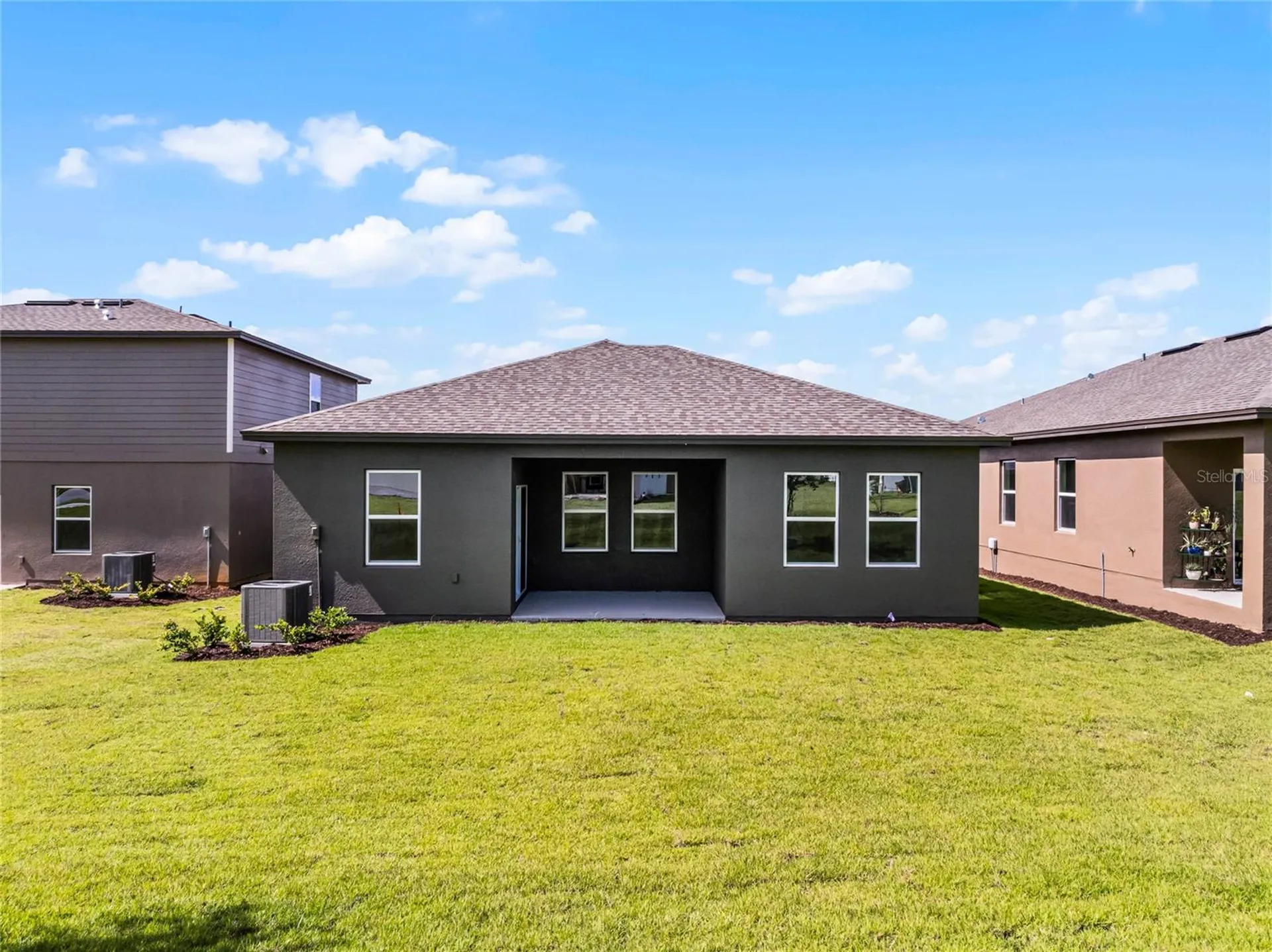 2202 Raven Ridge Road Clermont FL 34715