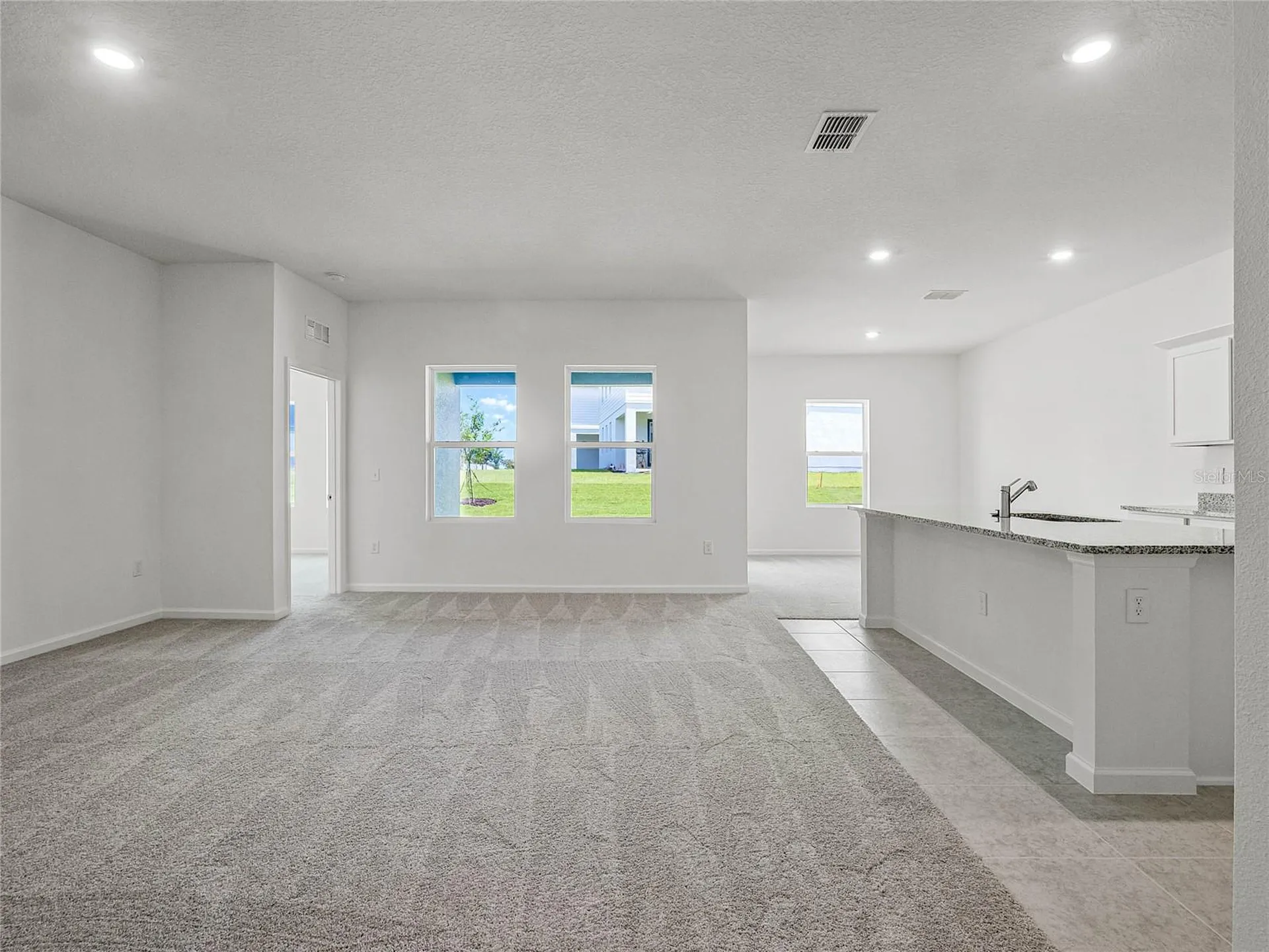 2202 Raven Ridge Road Clermont FL 34715