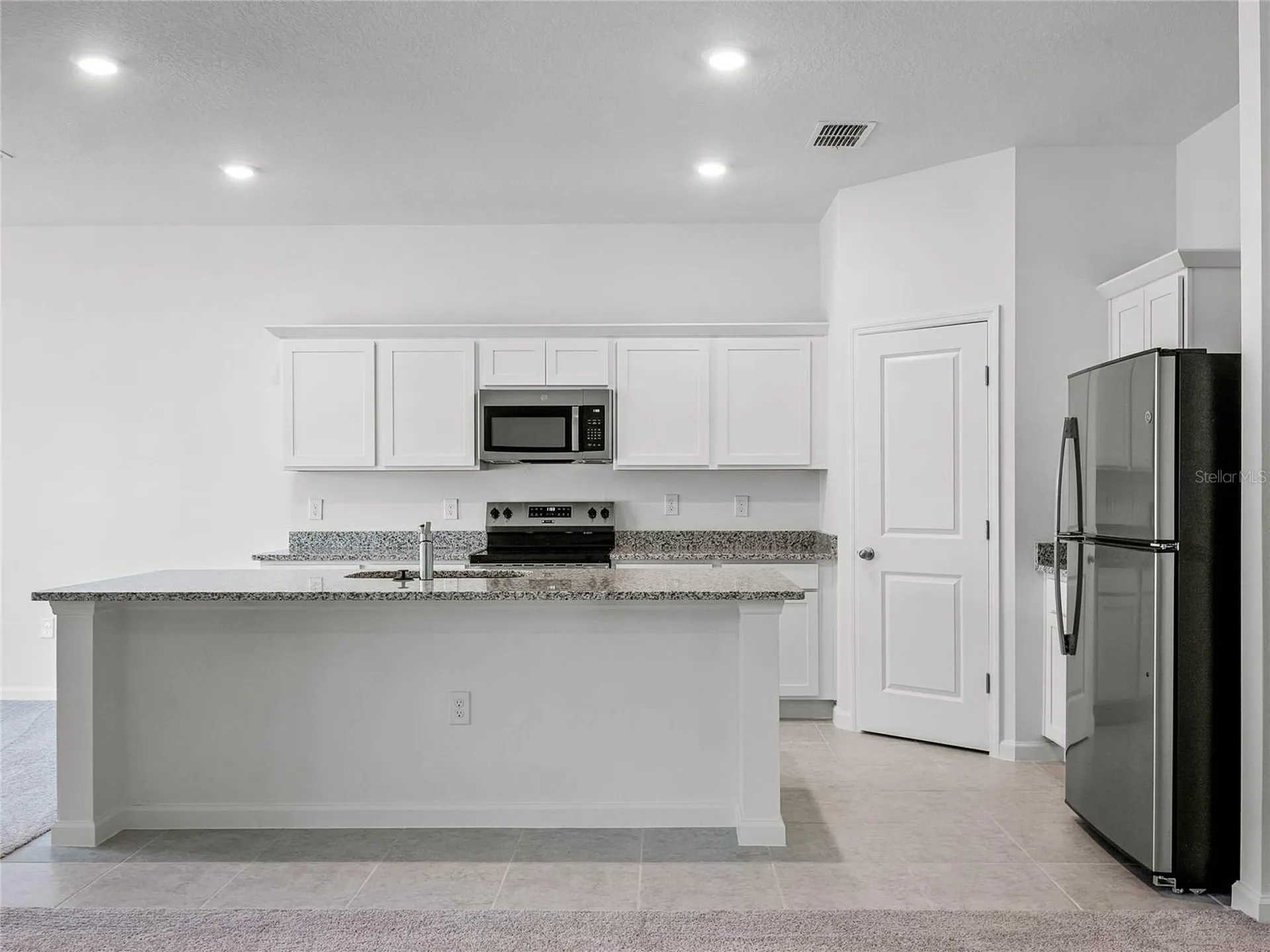 2202 Raven Ridge Road Clermont FL 34715