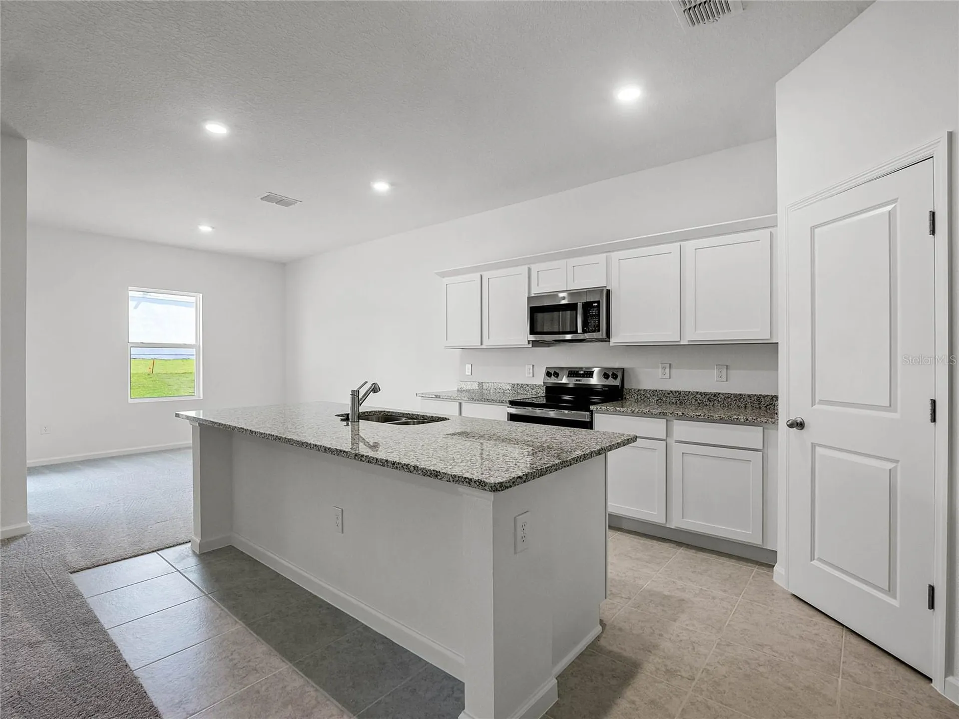 2202 Raven Ridge Road Clermont FL 34715