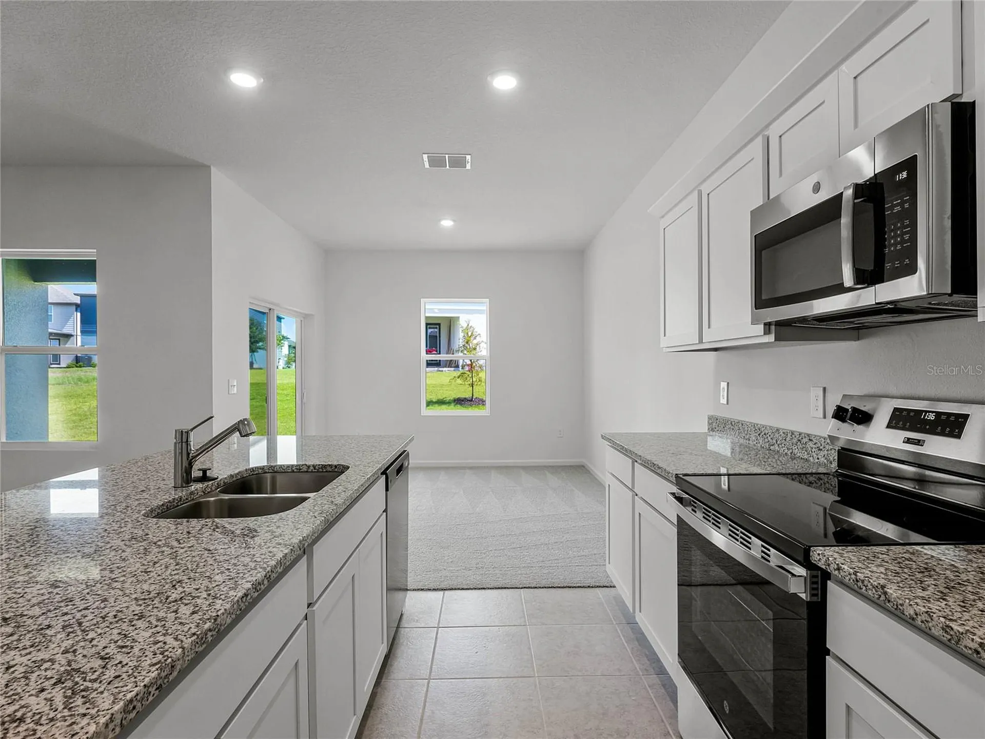 2202 Raven Ridge Road Clermont FL 34715