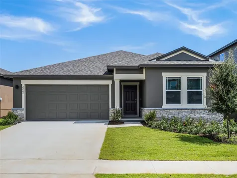 2202 Raven Ridge Road Clermont FL 34715