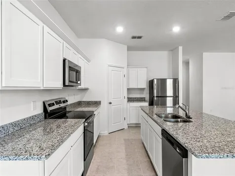 2202 Raven Ridge Road Clermont FL 34715