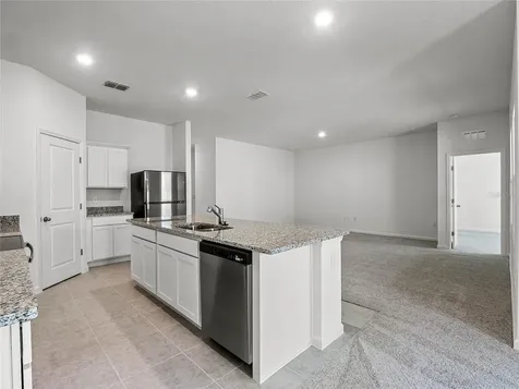 2202 Raven Ridge Road Clermont FL 34715