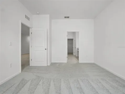 2202 Raven Ridge Road Clermont FL 34715