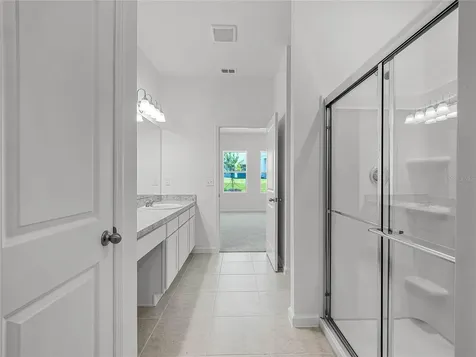 2202 Raven Ridge Road Clermont FL 34715