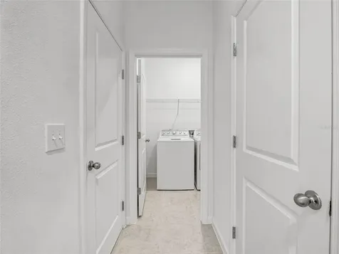 2202 Raven Ridge Road Clermont FL 34715