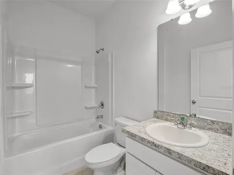 2202 Raven Ridge Road Clermont FL 34715