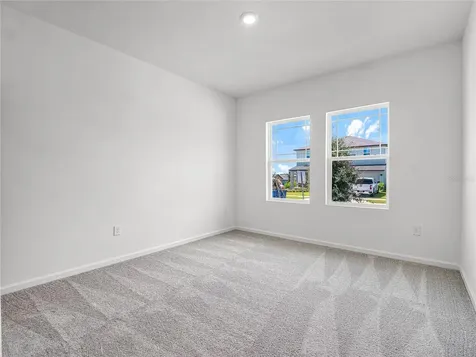 2202 Raven Ridge Road Clermont FL 34715