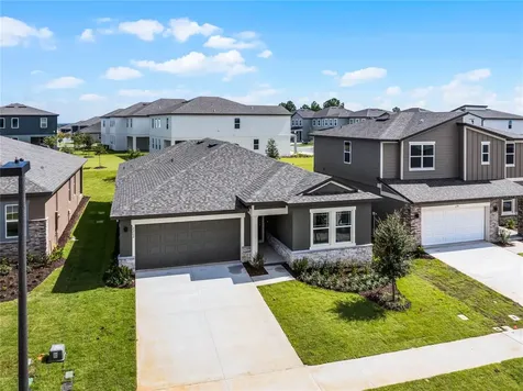 2202 Raven Ridge Road Clermont FL 34715