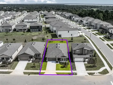2202 Raven Ridge Road Clermont FL 34715