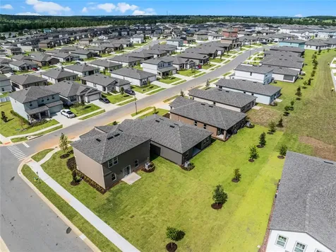 2202 Raven Ridge Road Clermont FL 34715