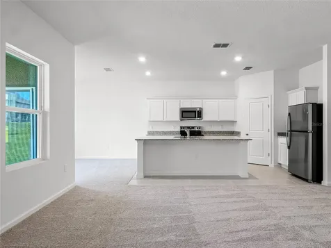 2202 Raven Ridge Road Clermont FL 34715