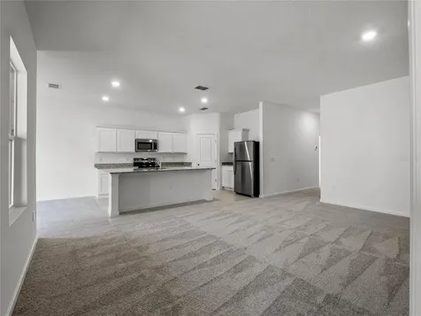 2202 Raven Ridge Road Clermont FL 34715
