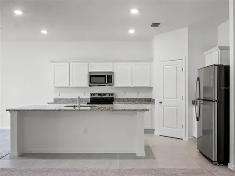2202 Raven Ridge Road Clermont FL 34715