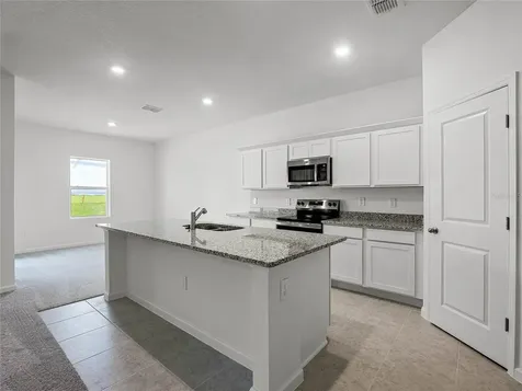 2202 Raven Ridge Road Clermont FL 34715