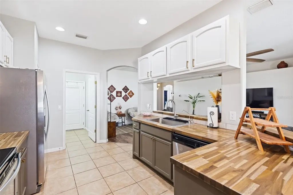 3406 Grove Blossom Lane Plant City FL 33567