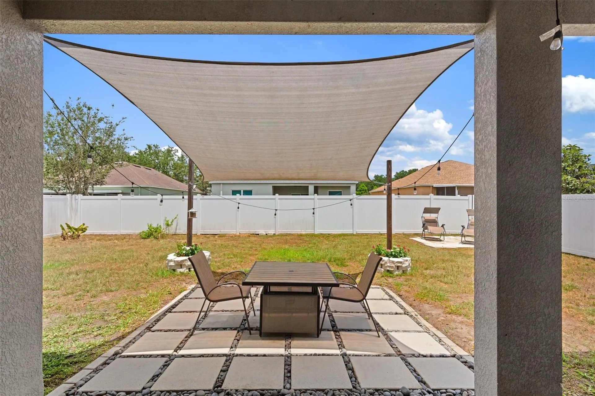 3406 Grove Blossom Lane Plant City FL 33567