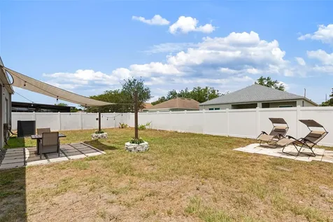 3406 Grove Blossom Lane Plant City FL 33567