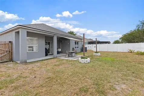 3406 Grove Blossom Lane Plant City FL 33567